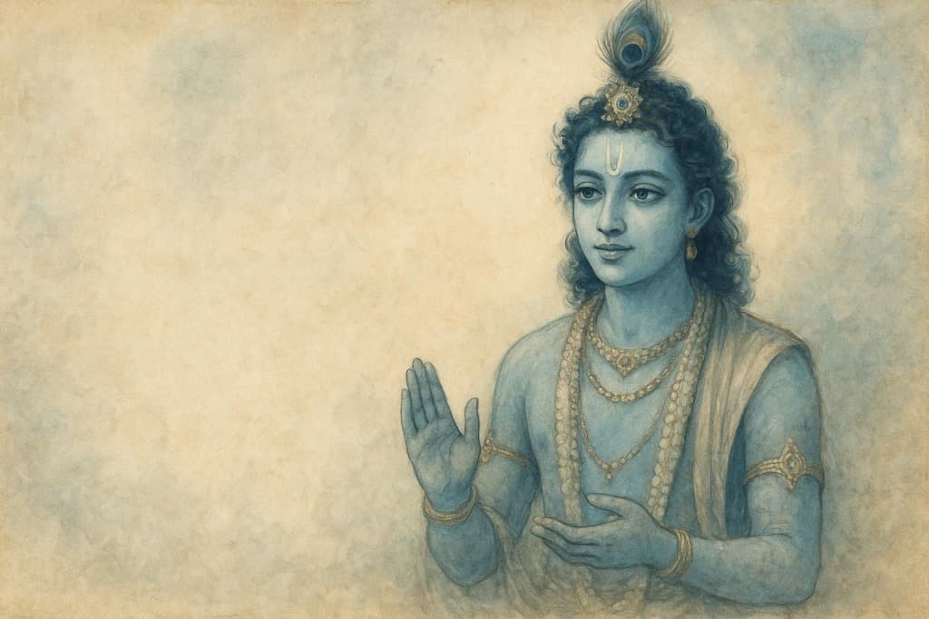 Gita Jayanti