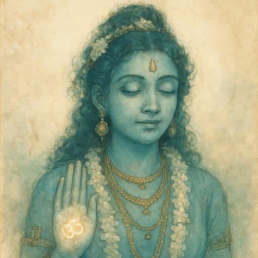 Kunti
