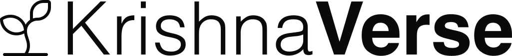 KrishnaVerse