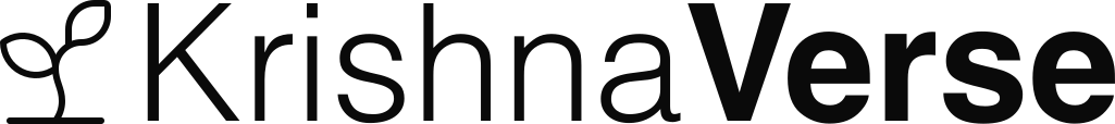 KrishnaVerse